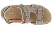 SAS Embark Taupe
