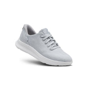 Kizik Women’s Madrid 2 Harbor Mist Heather