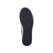 Remonte Maditta 00 (D0700-00) Black/Black