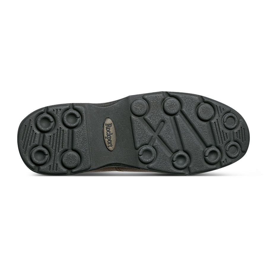 Rockport Ellworth Medium Natural