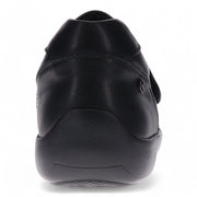Revere Porto Black