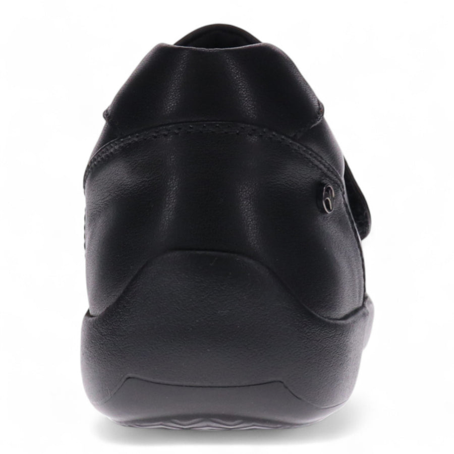 Revere Porto Black