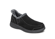 Orthofeet Vito Black