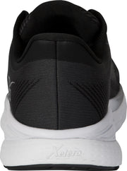 Xelero Women's X-GPS Black XR437