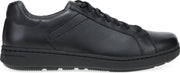 Dansko Timothy Black Waterproof