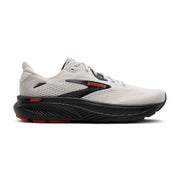 Brooks Men's Ghost 18 Coconut/Pearl/Tigerlily