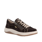 Remonte Maditta 00 (D3Q00-25) Cigarre