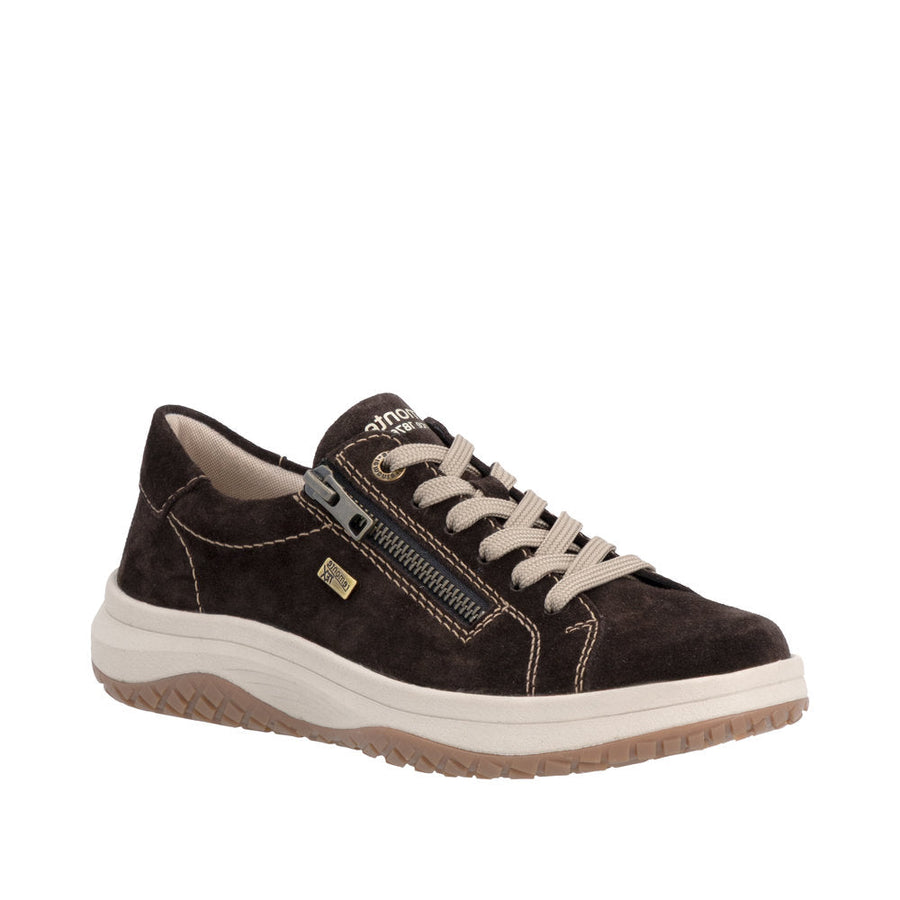 Remonte Maditta 00 (D3Q00-25) Cigarre