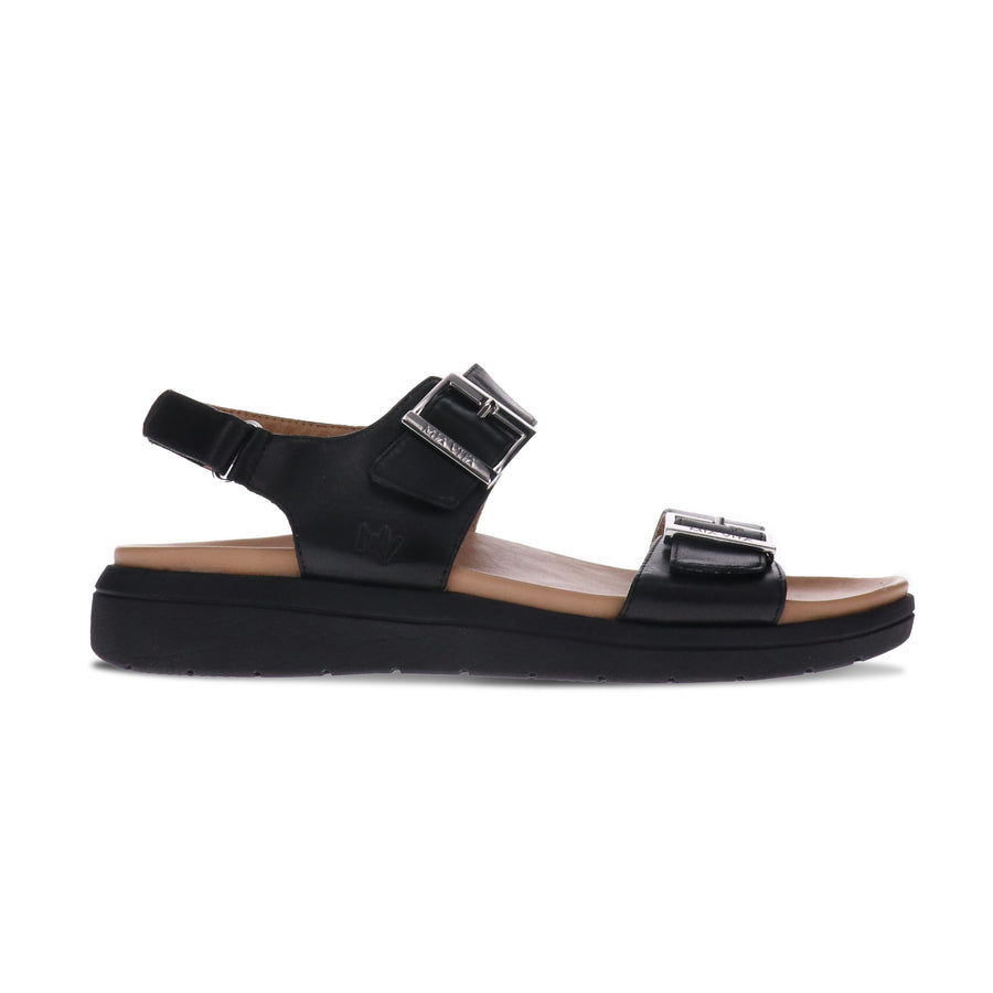 Mia Vita Bettina Black