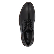 Rieker Dustin 06 Nero/Schwarz (14706-00)
