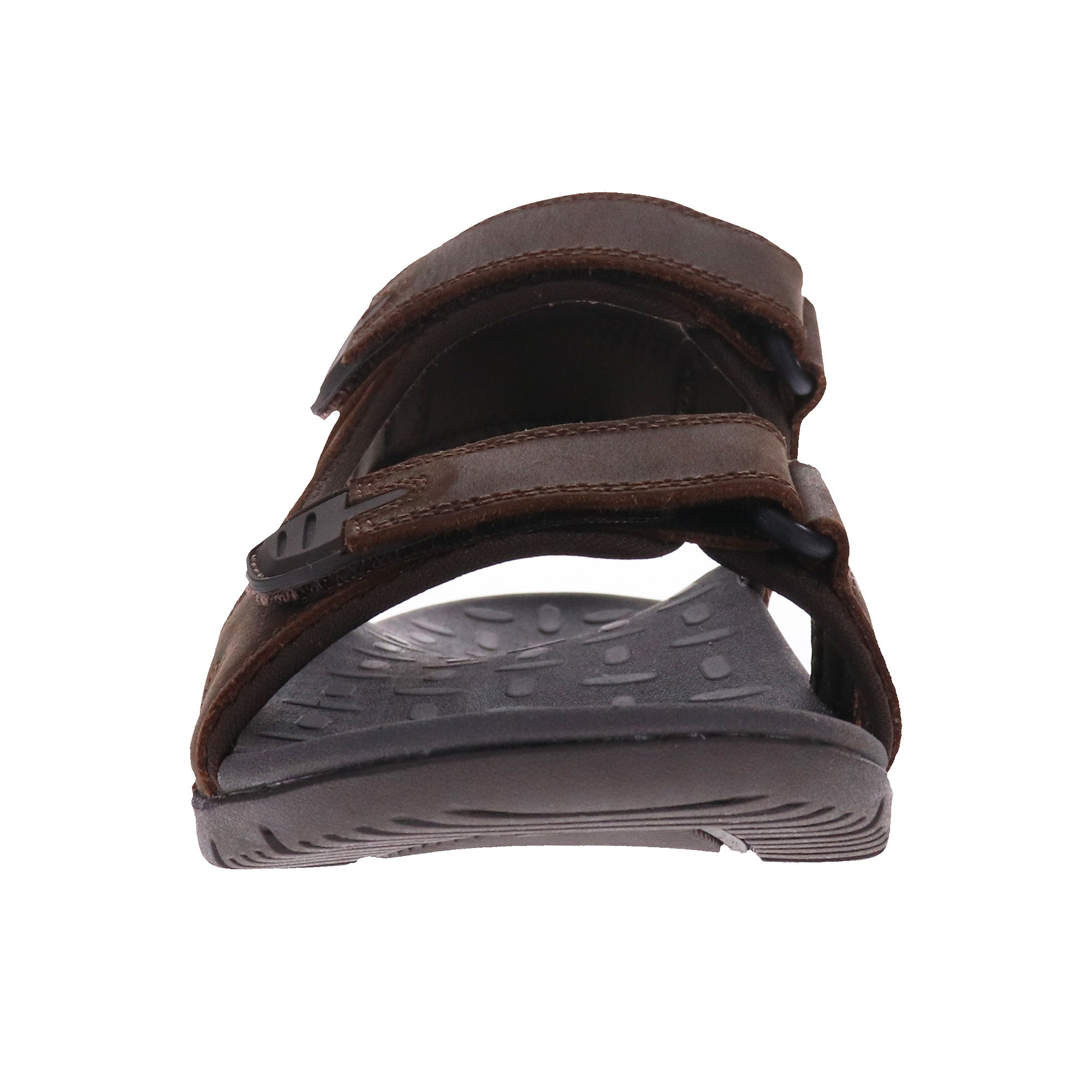 Vitasole Power Brown