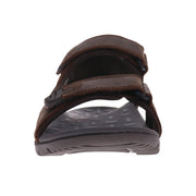 Vitasole Power Brown