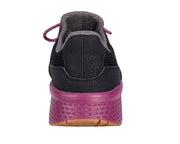 Drew Bandit Black Combo (MSRP $170)