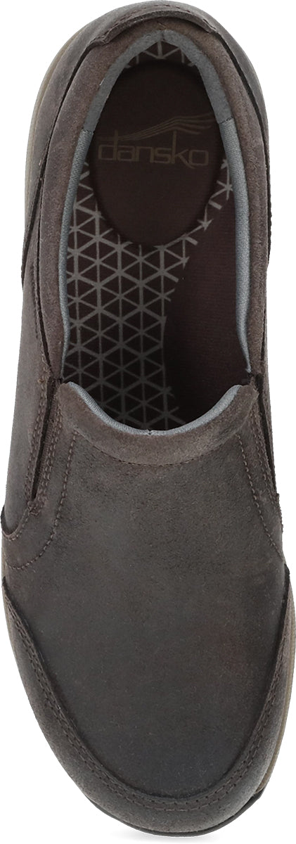 Dansko Pippy Chocolate