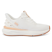 Kizik Athens 2 Bright White