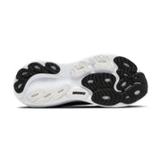 Brooks Men's Adrenaline GTS 25 Black/Grey/White