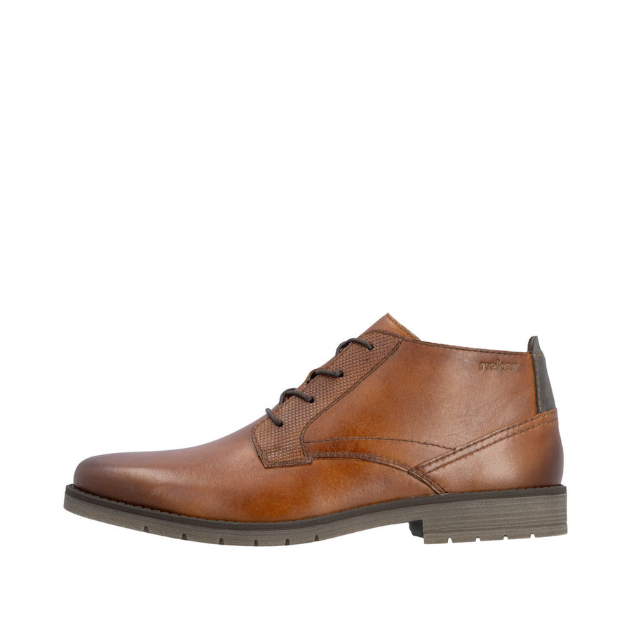 Rieker Emilio 02 (13902-24) Brown