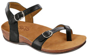 SAS Pampa Black