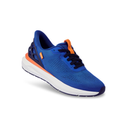 Kizik Athens 2 Lapis Blue