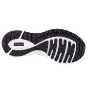 Propet Men's One Black / Silver (MSRP $114.95)
