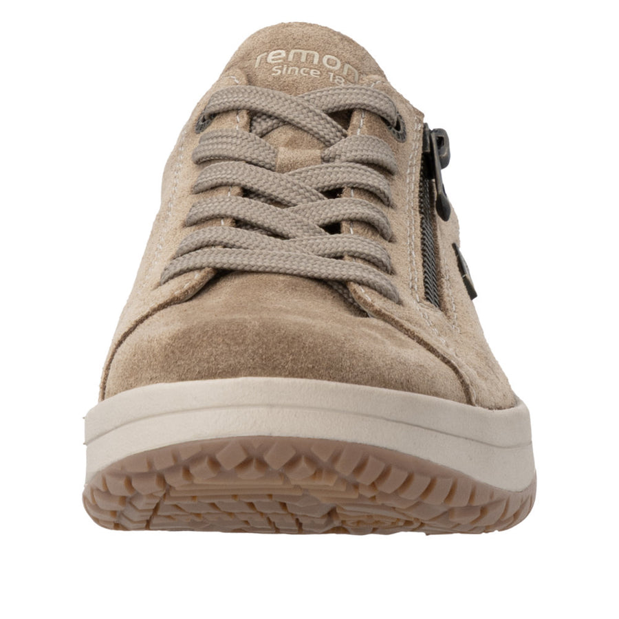 Remonte Maditta 00 (D3Q00-20) Camel