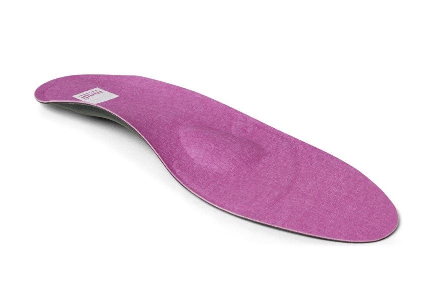 Medi Protect Foot Support - Ballerina Pro