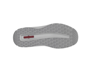 Orthofeet Tilos Hands Free Gray/Gray