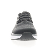 Propet Ultra 267 Gunsmoke/Grey (MSRP $114.95)