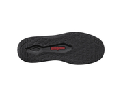Orthofeet Roam Hands Free Black