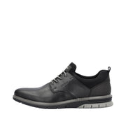Rieker Dustin 50 Black (14450-00)