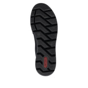 Rieker Berta 54 Black /Nero (Z0054-00)