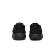 Kizik Men's Lima 2 Blackout