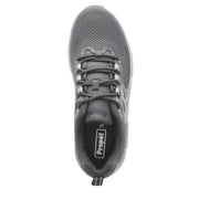 Propet Ultra 267 Gunsmoke/Grey (MSRP $114.95)