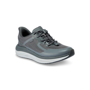 Kizik Men's London Castlerock