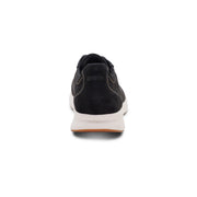Aetrex Serena  Arch Support Sneaker (AR 2100)