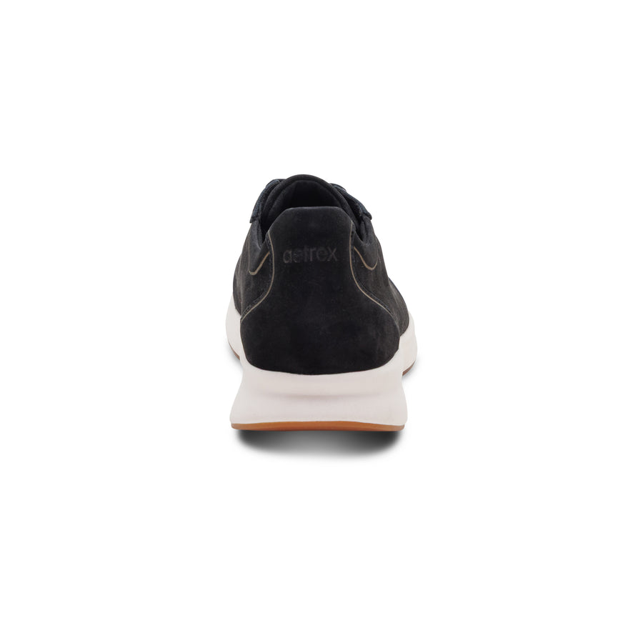 Aetrex Serena  Arch Support Sneaker (AR 2100)