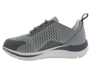 Drew Sprinter Grey Combo