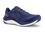 Topo  Women's Ultrafly 6 Purple/ White