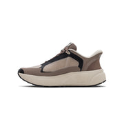 Kizik Men's Freedom Trail Cartouche/Fog