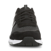 Vionic Walk Strider Black
