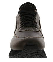 SAS Men's 7eventy6ix Dark Roast