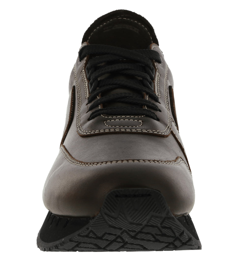 SAS Men's 7eventy6ix Dark Roast
