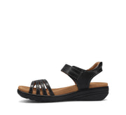 Taos Mellow Black (MSRP $150)