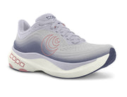 Topo Women's Aura Purple/Lilac