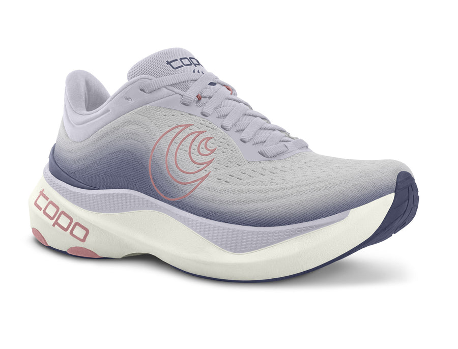 Topo Women's Aura Purple/Lilac