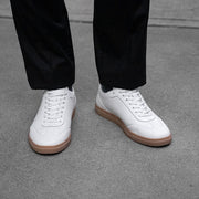 Amberjack The Atlas Ivory