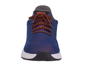 Drew Echo Navy Mesh Combo