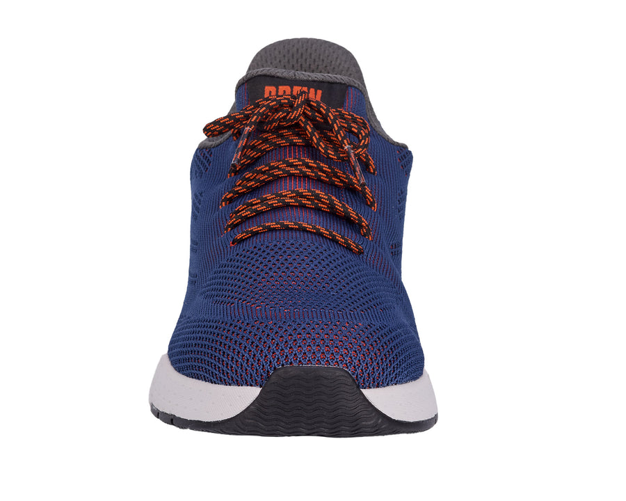 Drew Echo Navy Mesh Combo