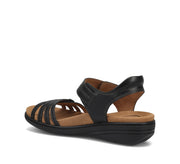 Taos Mellow Black (MSRP $150)