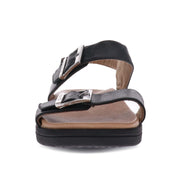 Mia Vita Bettina Black